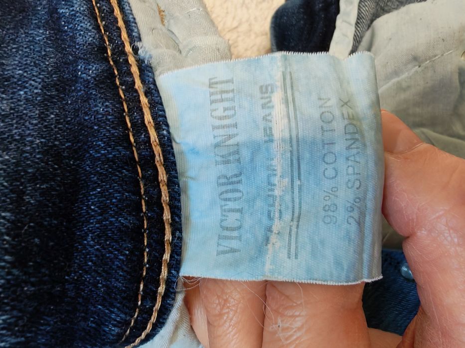 Продам джинсы универсальные