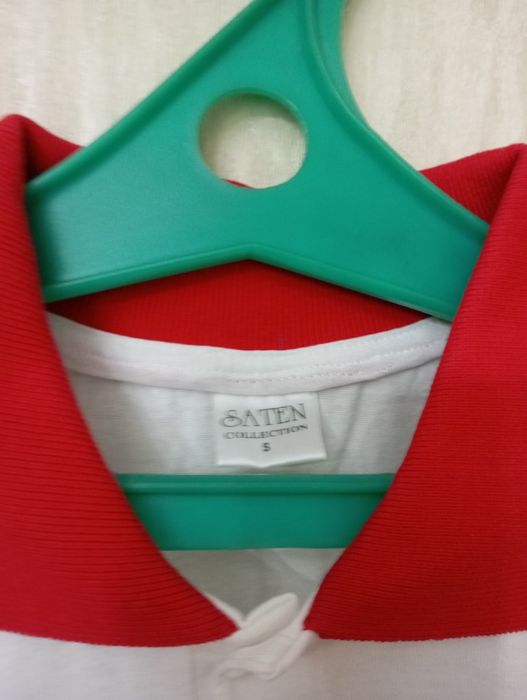 Тенниска мужская