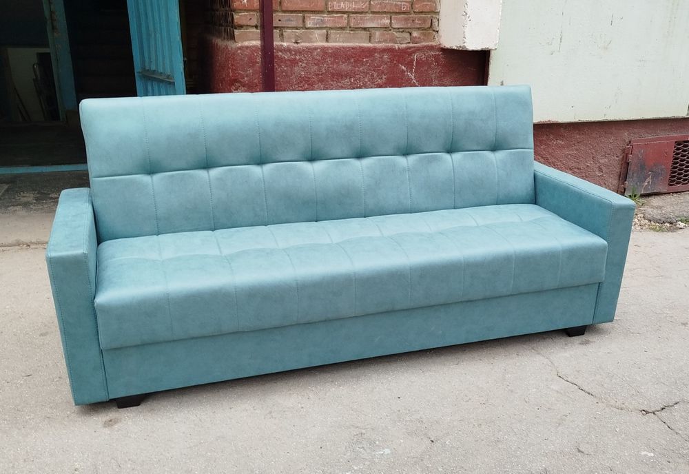 Ошхона учун угалок диванлар ясаб берамиз