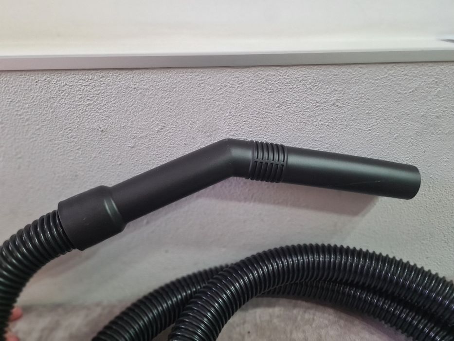 Шланг насадка для пылесосов karcher