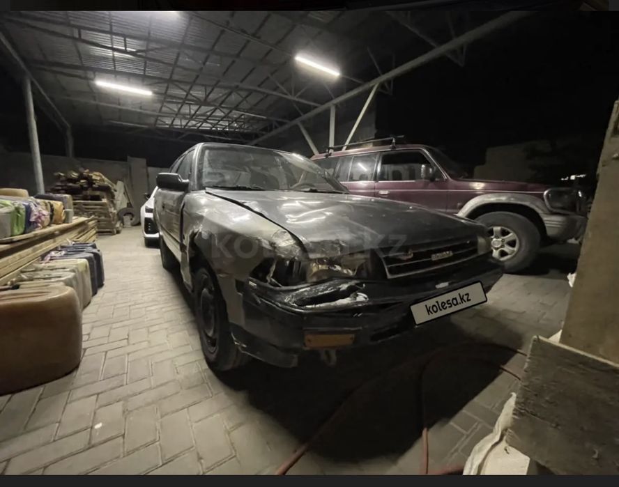 Продам или обменяю