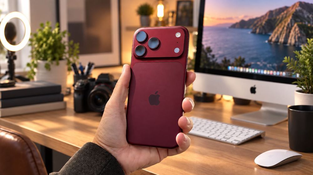 Айфон 18/17 про Макс iPhone new China