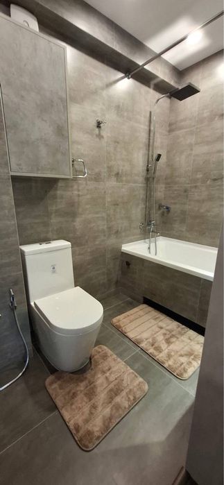 Срочно Продам 2х ком 45м2 Ц-1 Бон эко парк