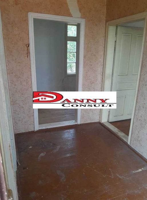 Продава се Къща в Велико Търново, Акация - 108 кв.м за 187 €/кв.м - Снимка #2