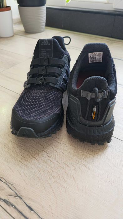 ADIDAS ULTRABOOST 1.0 ATR 100% оригинални