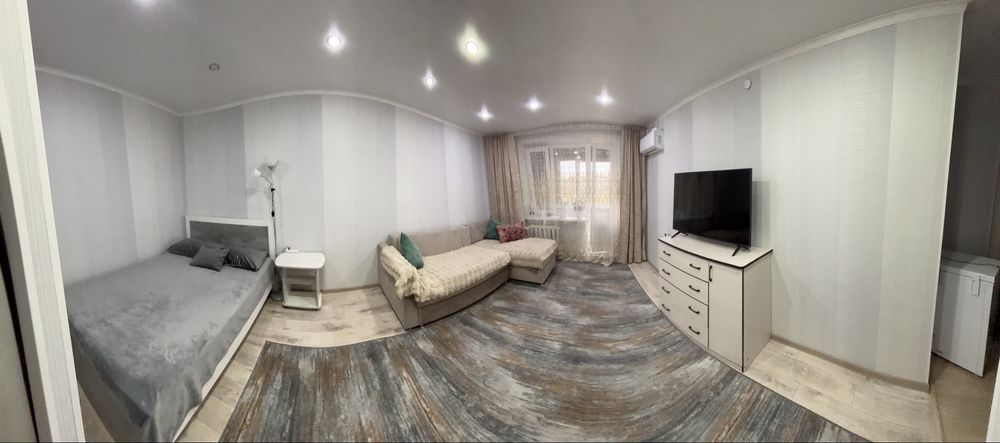 Продам 1 ком.квартиру