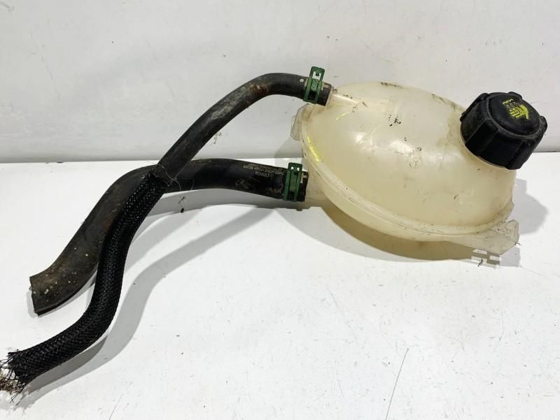 Vas expansiune Renault Clio 4 217107259R 0.9 tce H4B (400)