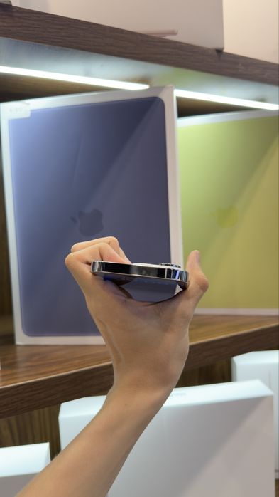 iphone 14 pro nasiya savdoga