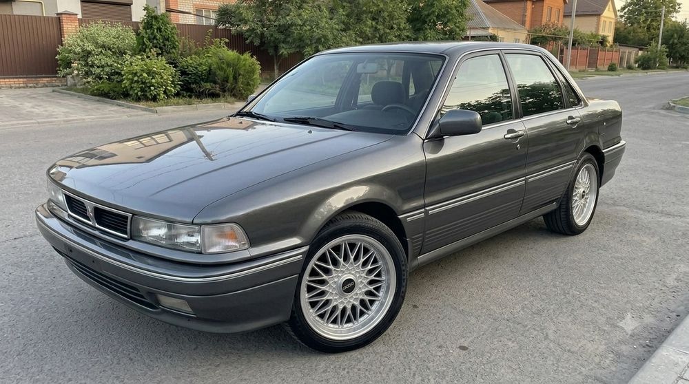 Диски BBS 4 на 114.3 R15