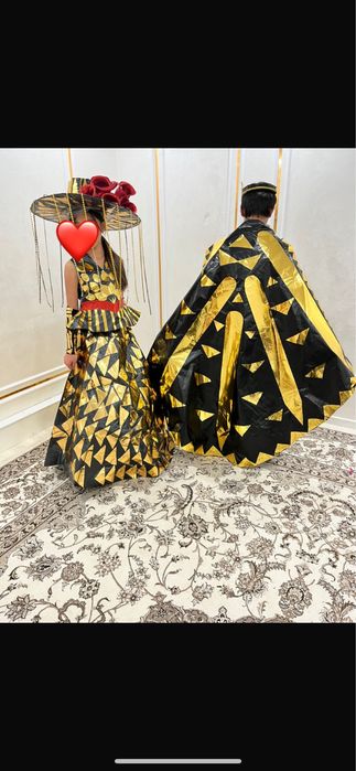 Прокат кузгі бал