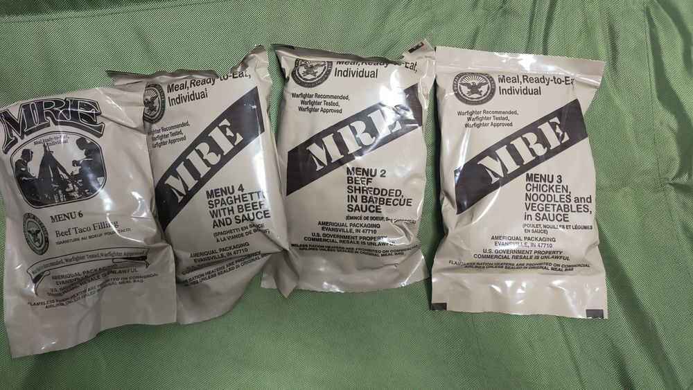 Kituri pescuit ,drumetie ,Mre