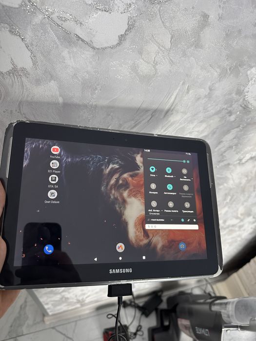 Продам или обменяю. Варианты