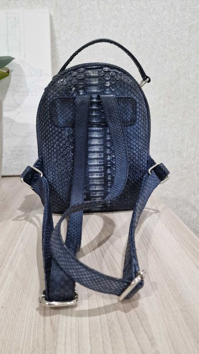 Рюкзачок Питоша Pitosha