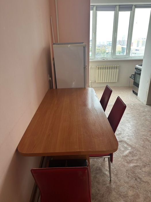 Продам мебель срочно