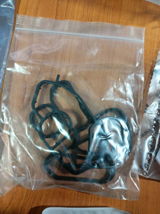 Vând piese Ford focus 2 break 2009, diesel 1.6 80kw -109cp c.m.G8DB.