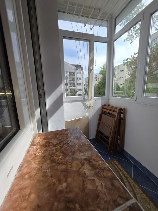 Apartament 2  camere