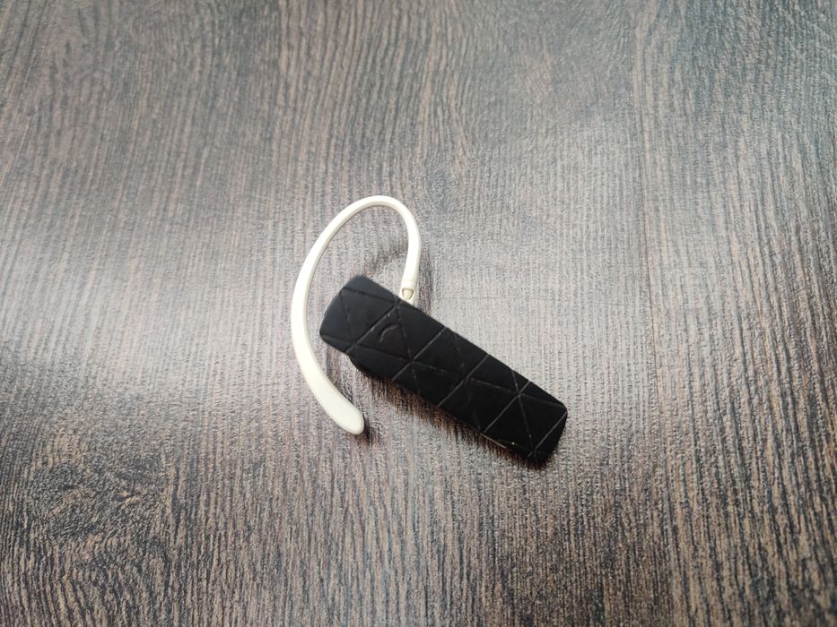 Bluetooth гарнитура M18