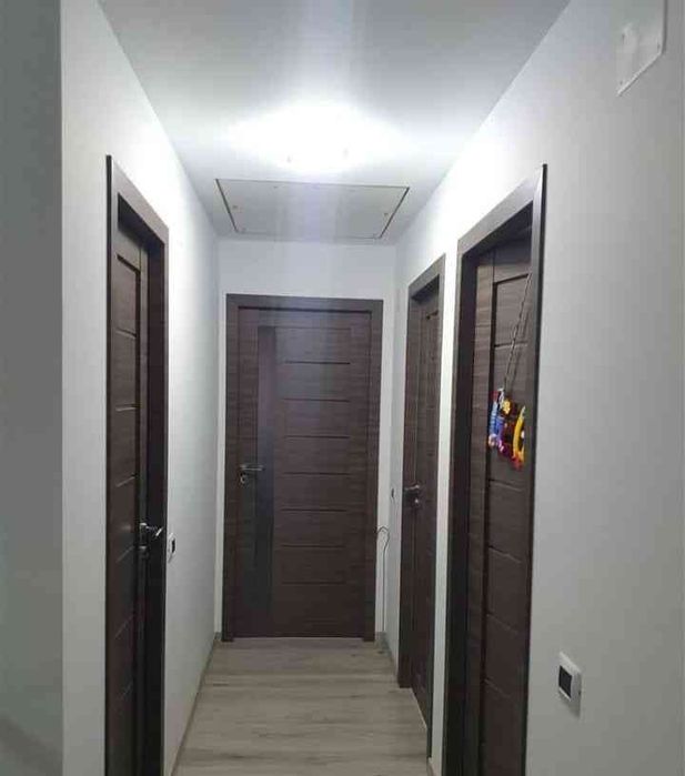 Vând casă în Păulești Prahova