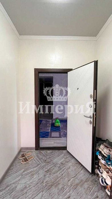 Продажа частного Дома  Алихан