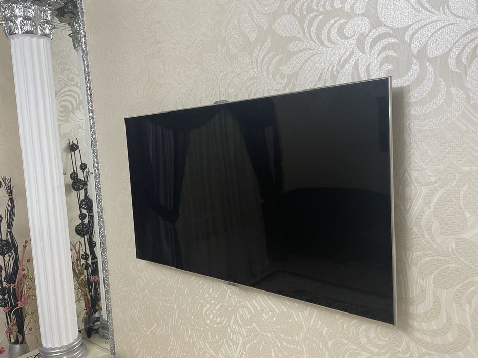 Продам телевизор