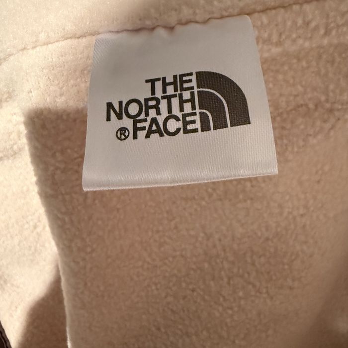 The North Face Fleece Marime 3XL