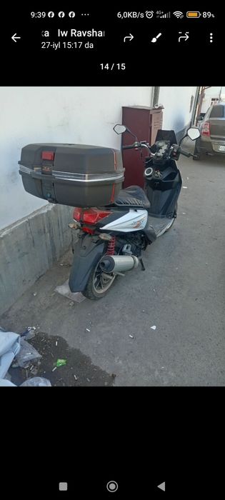 Bularga kafolat yoq