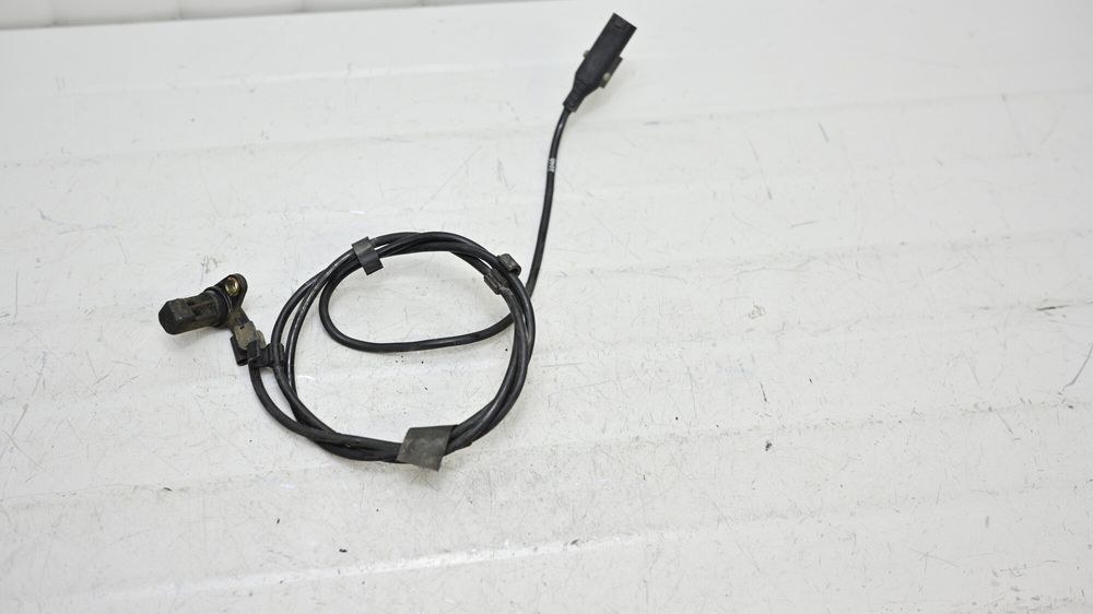 Senzor ABS Roata Spate BMW R1200RT 2005 - 2009 K26