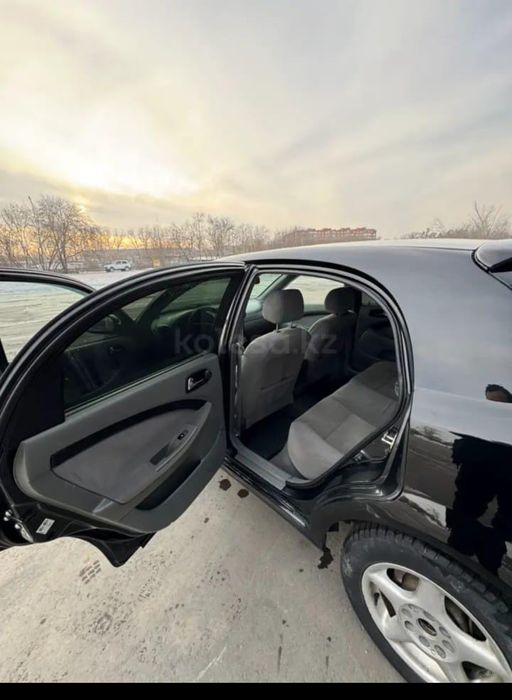 Продам авто в хорошем состоянии