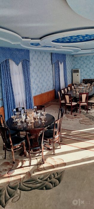 Uy uborka qilamiz. Har shanba va yakshanbada. 300 mingdan 600 mingacha