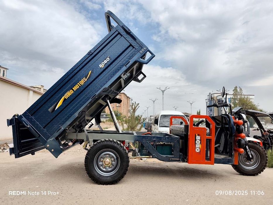 Муравей/Матарол/Моторола/Muravey/Motoroller/Matorolla Samasvalli