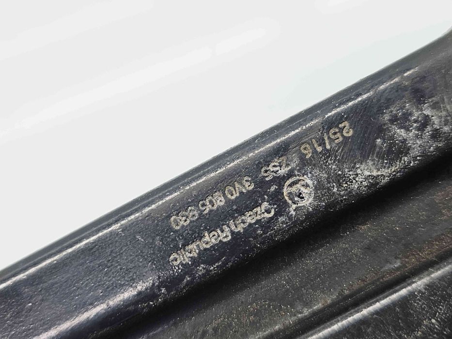Suport far dreapta Skoda Superb III Combi (3V5) [Fabr 2015-2024] 3V080