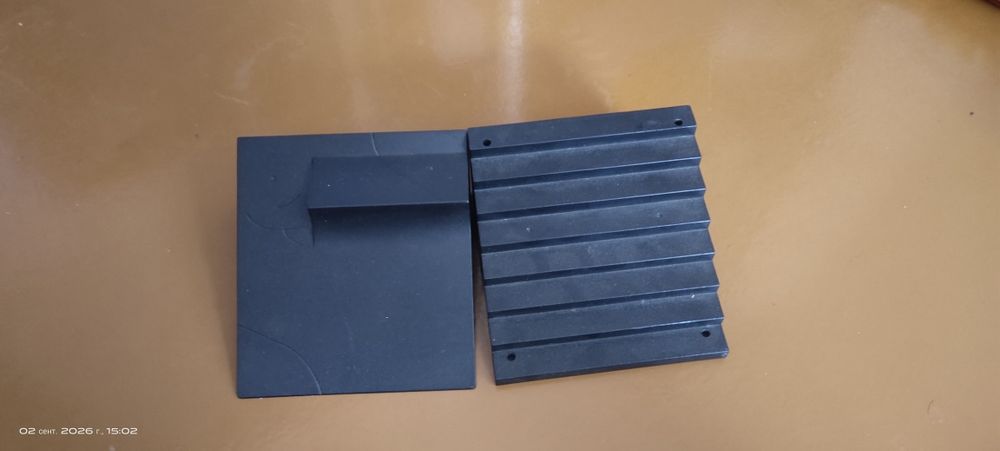 продам разные игрушки