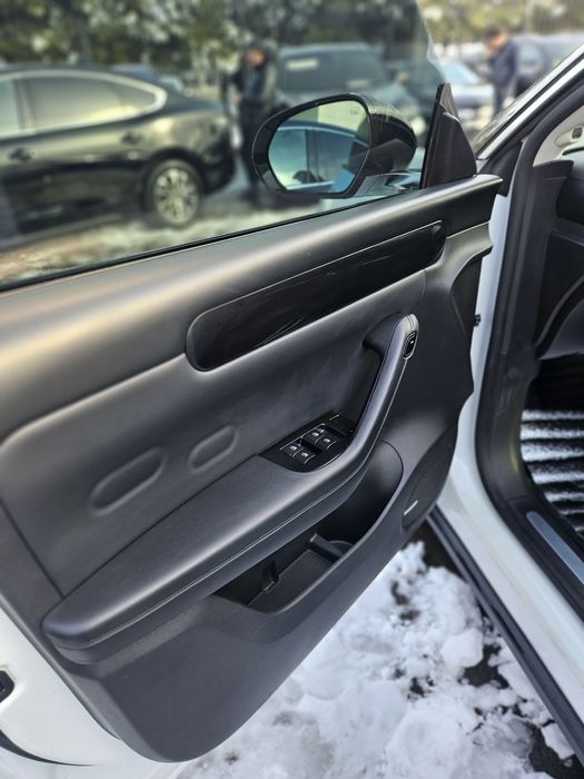 Лепмотор с11 электр 2022йил