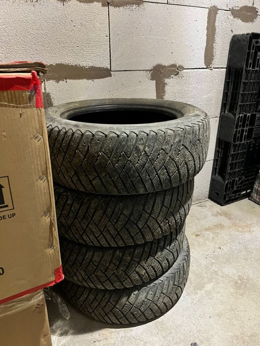 Диски R16 Camry 55