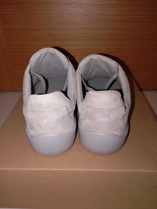 Мъжки кецове Joop