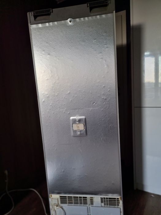 Хладилник LIEBHERR Rsfe 5020 Plus