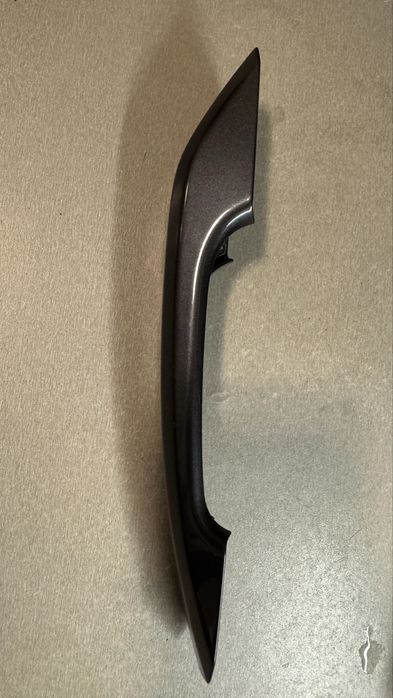 Audi a4 b9 Дръжка  keyless