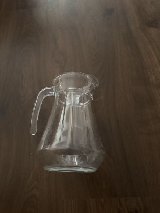 Графин под напитки