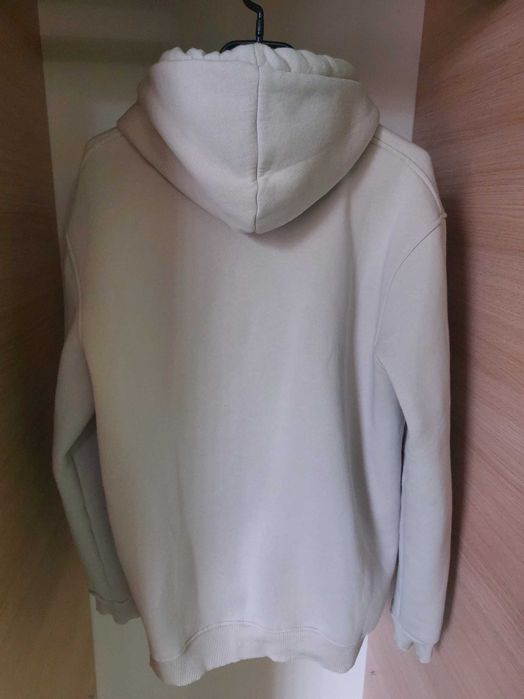 Hanorac barbati BMAN