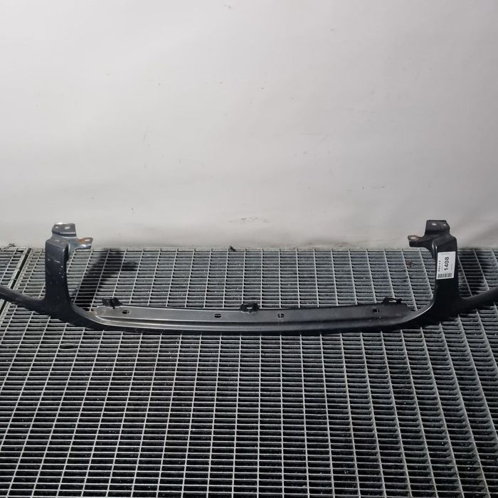 Ornament Toyota RAV 4 II 2002 - 2006 (1408) BARA FATA