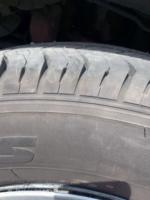 Kia bongo, refrigerator 2013 yil