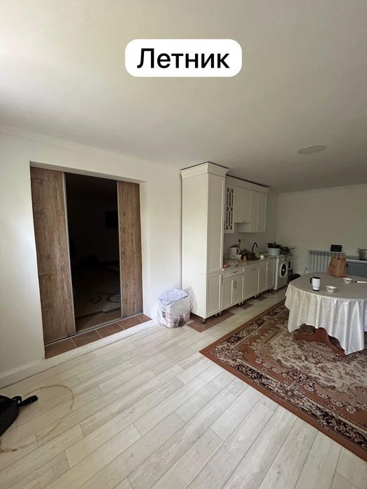 Уй сатылады 2 а мкр