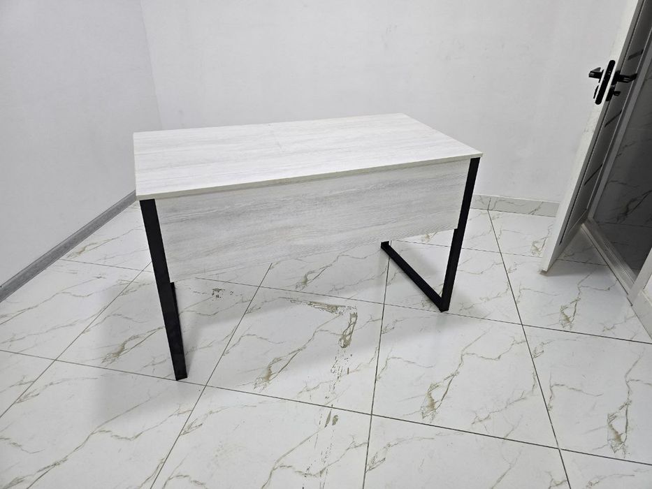 Loft stol chegirma narxda