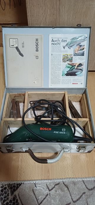 Продава се оригинал