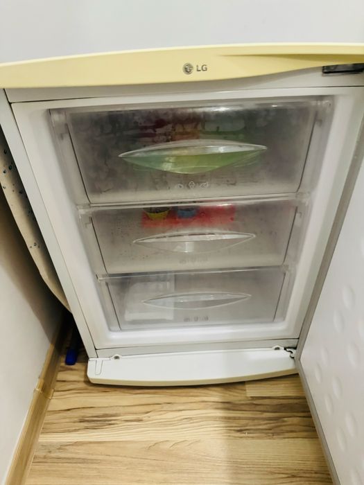 Продам хододильник