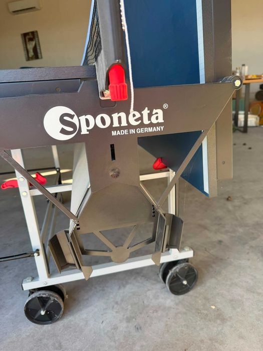 Masa pentru Ping Pong