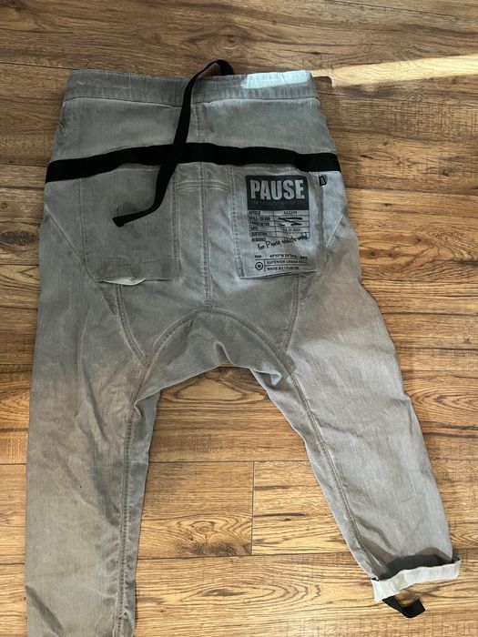 Pause Jeans панталон