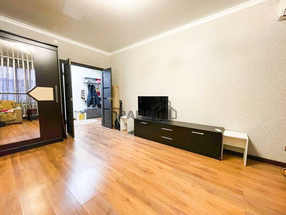 ПРОДАМ 1 ком. Коктем (Виолетта ПРАЙМ)