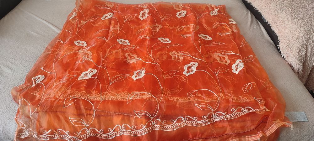 Продам шторы и тюли