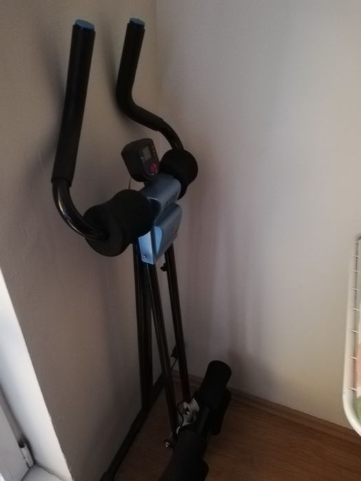 Aparat sport cfotografii reale